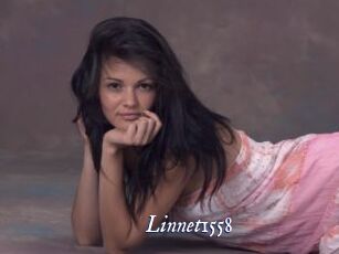 Linnet1558