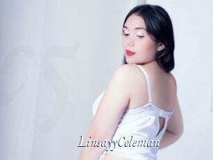 LinsayyColeman