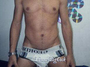 LinseyBigCock