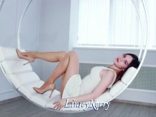 LinseyKerry