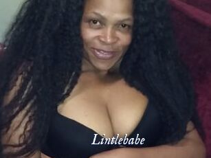 Lintlebabe