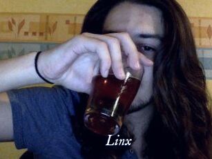 Linx