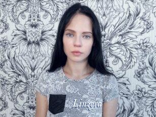 Linzera