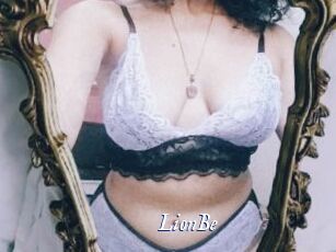 LionBe