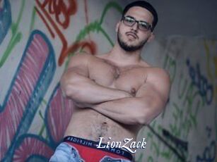 LionZack