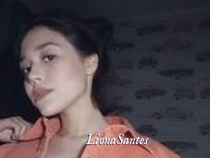 LionaSantes