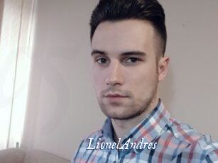 LionelAndres