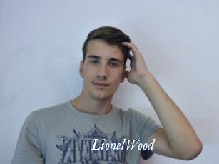 LionelWood