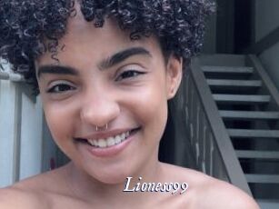 Lioness99