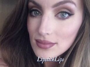 LipstickLips