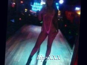 LipsyXXX