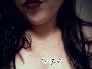 LiraJade