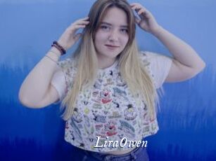 LiraOwen