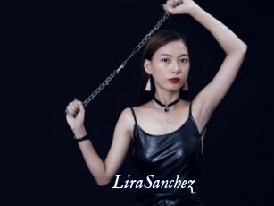 LiraSanchez