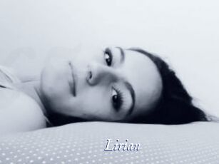Lirian