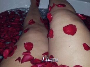 Lisa112