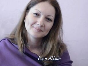LisaAlison