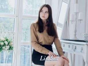 LisaBest