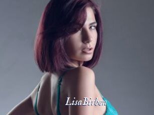 LisaBirbon