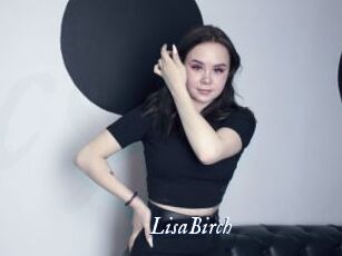 LisaBirch