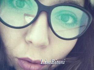 LisaBitoni