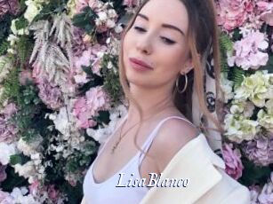LisaBlanco