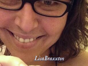 LisaBraxxton