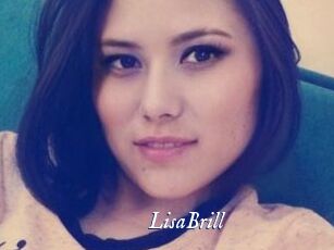 LisaBrill