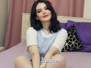 LisaBron