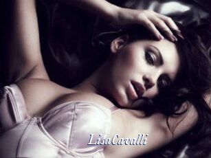 Lisa_Cavalli
