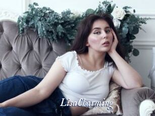 LisaCharming