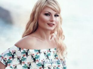 Lisa_Darling