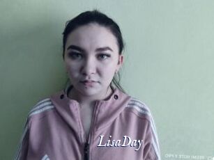 LisaDay