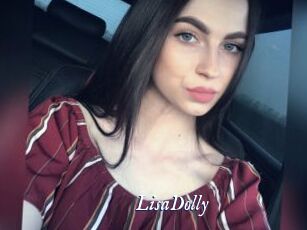 LisaDolly