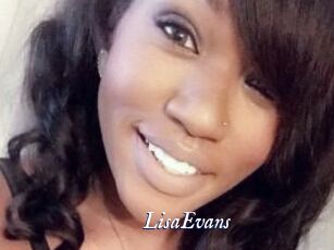 Lisa_Evans