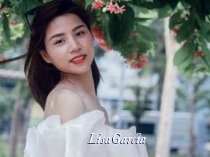 LisaGarcia