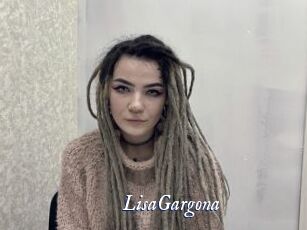 LisaGargona