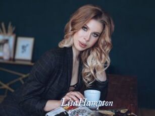 LisaHampton