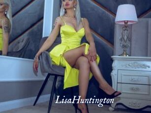 LisaHuntington