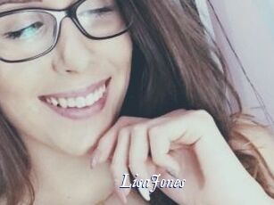 Lisa_Jones