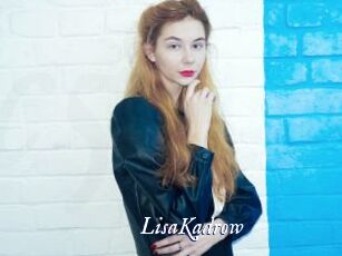 LisaKadrow