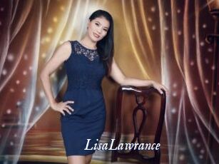 LisaLawrance