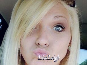Lisa_Leigh