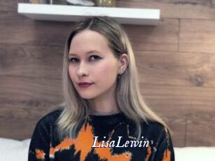 LisaLewin