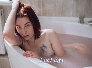 LisaLilita
