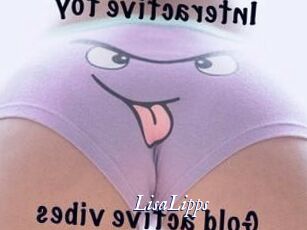 Lisa_Lipps
