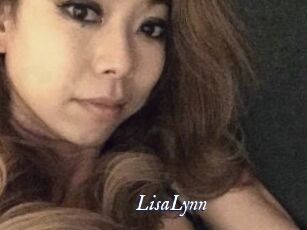 LisaLynn