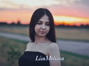 LisaMelisssa