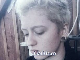 Lisa_Meyers