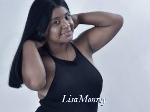 LisaMonroy